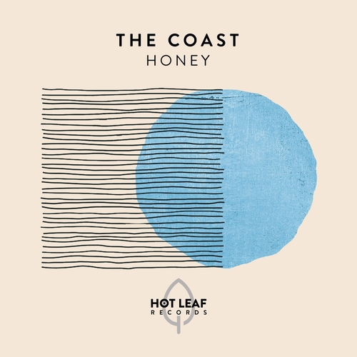 The Coast - Honey